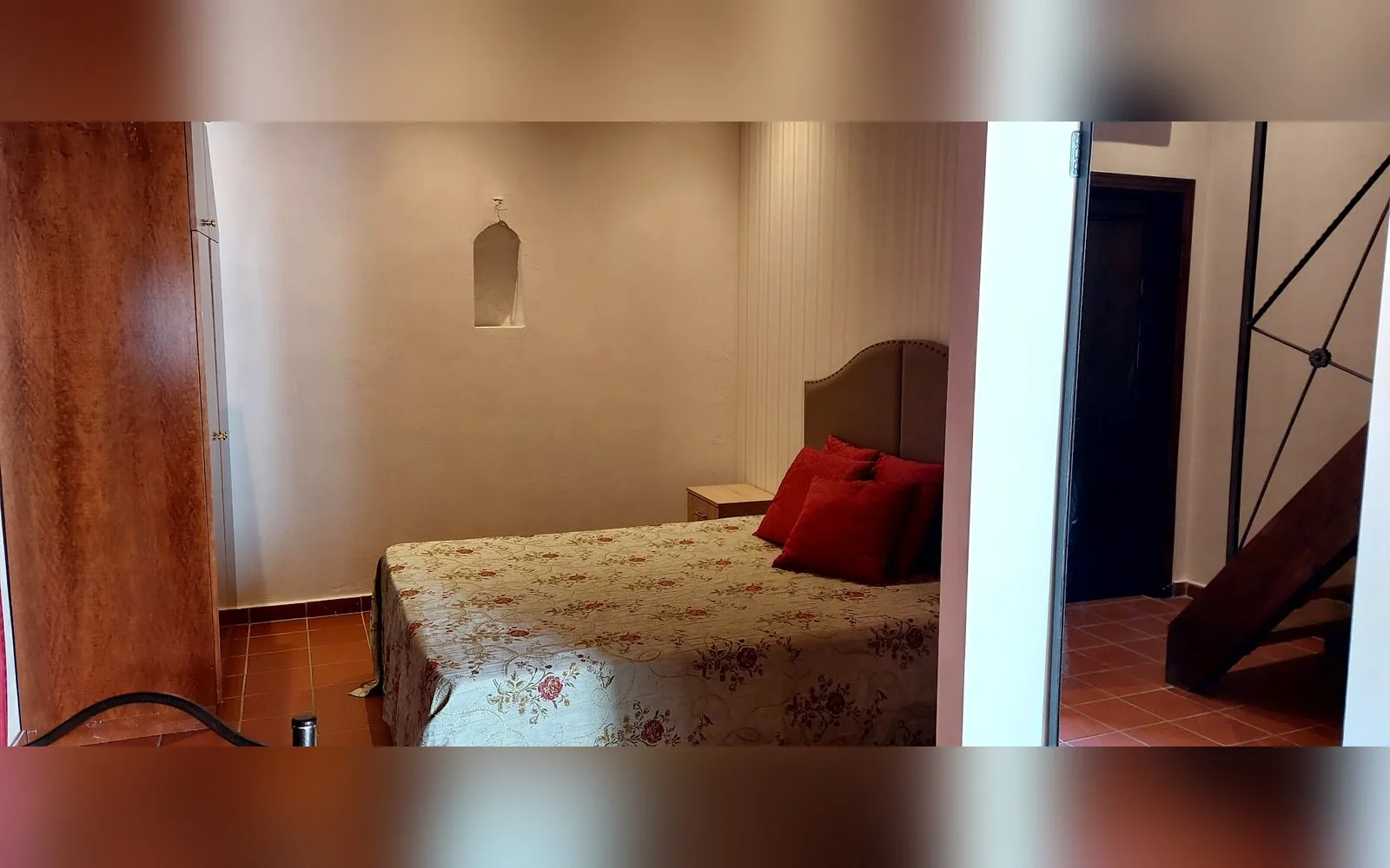 Il casale le tre volte,  — galleria foto 44