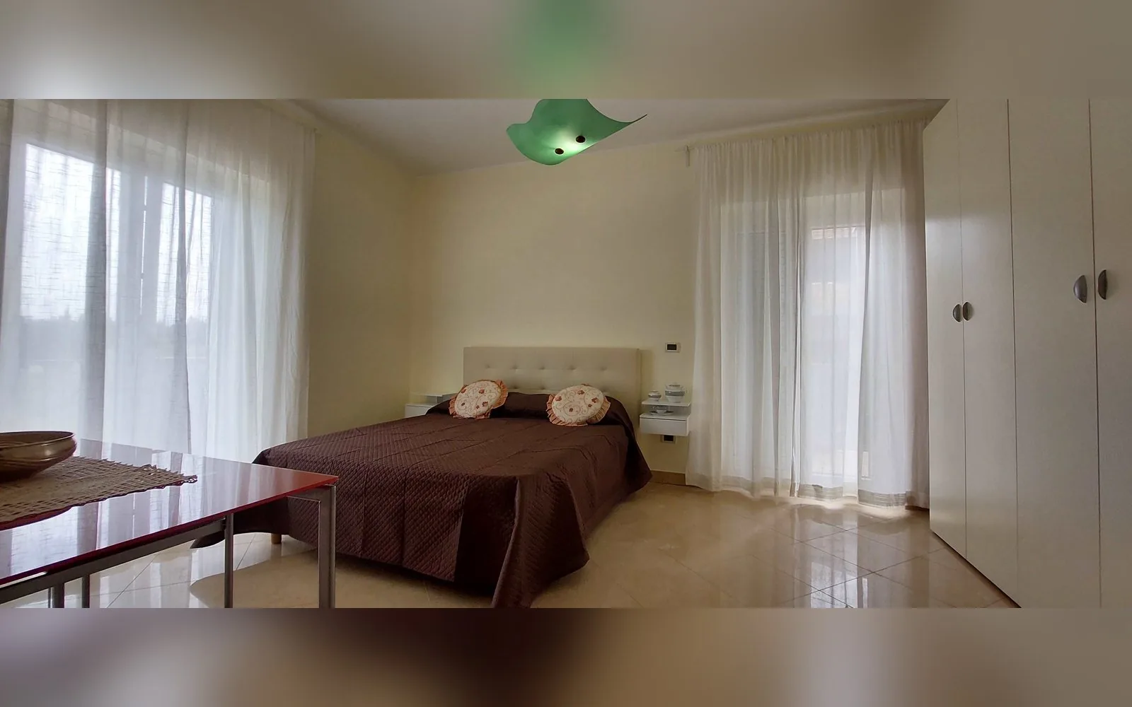 Il casale le tre volte,  — galleria foto 48
