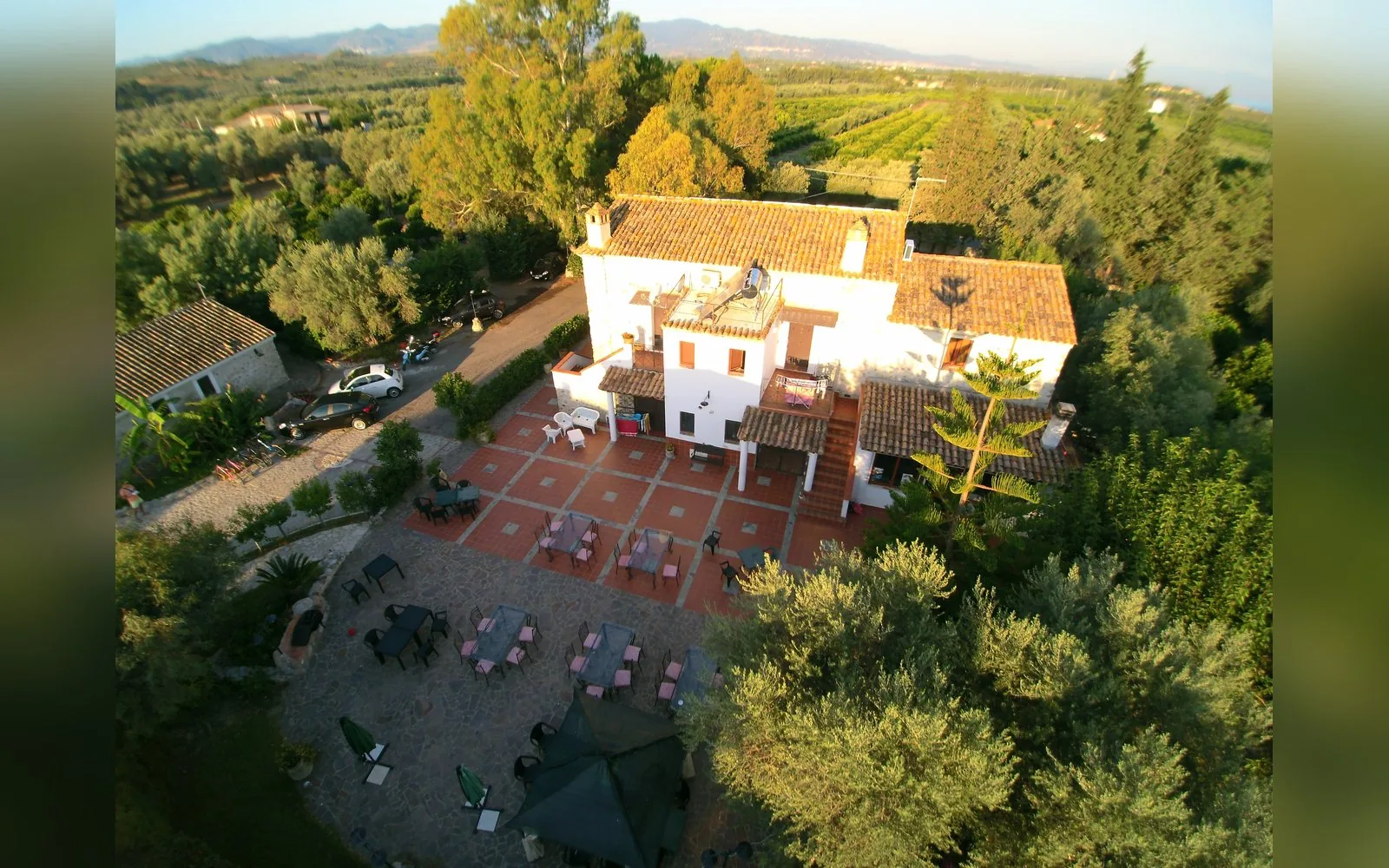 Il casale le tre volte,  — galleria foto 70