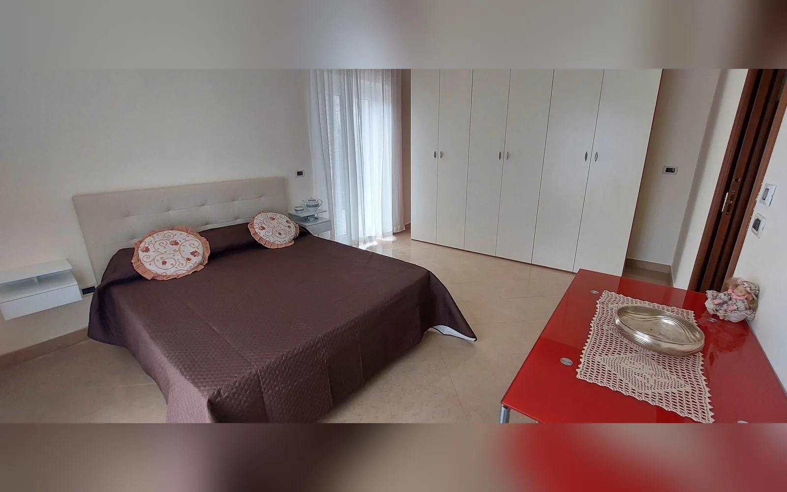 Villa Lady — foto 2
