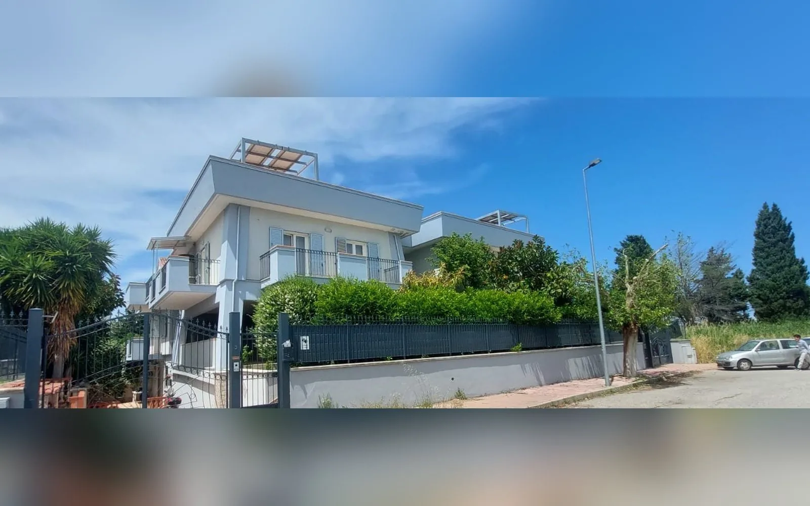 Villa Lady — foto 5