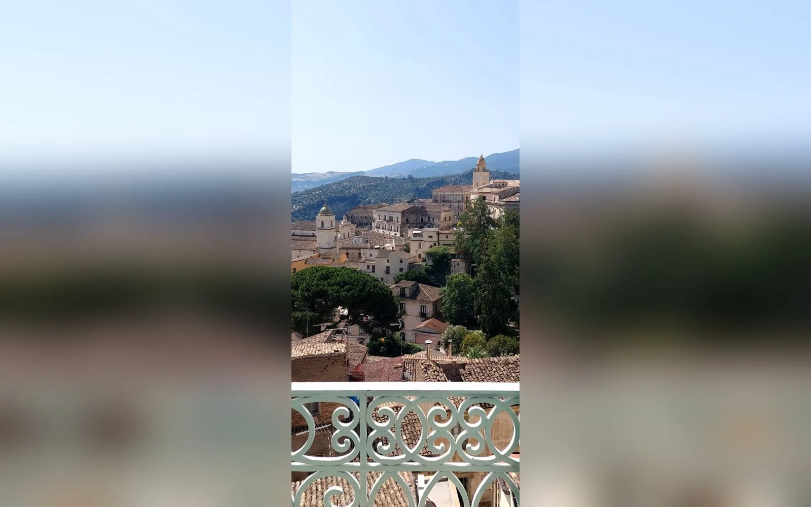 Palazzo Nobiliare — foto 5