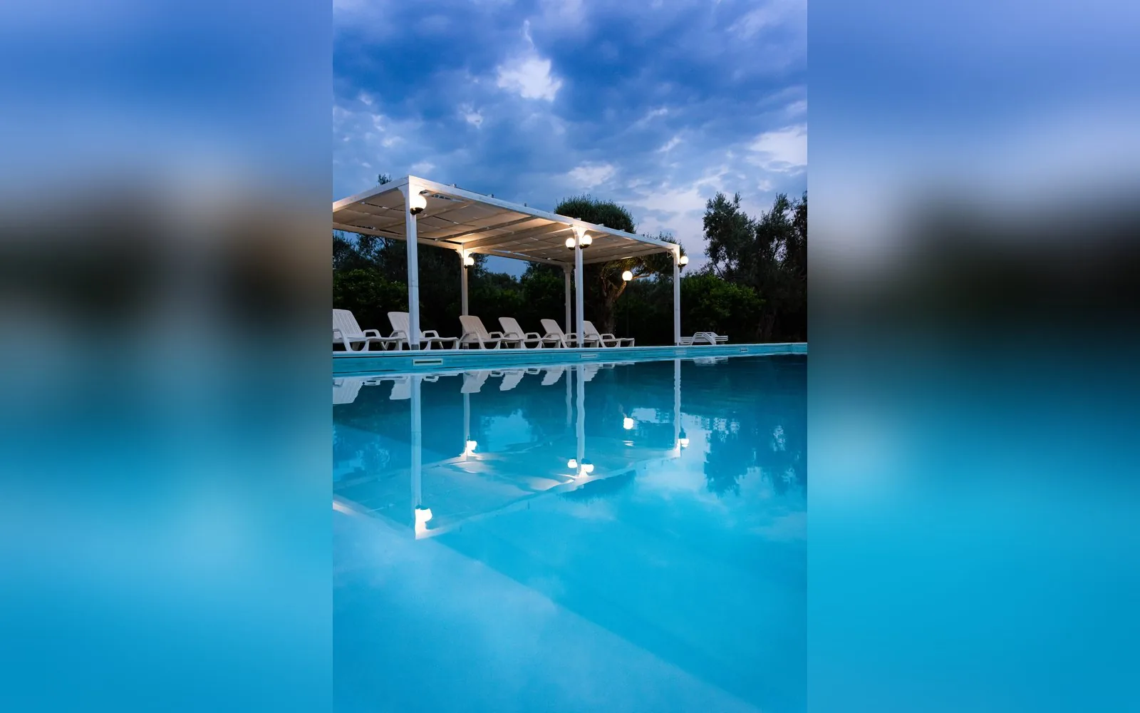 Appartamento Basic Monolocale — foto 3