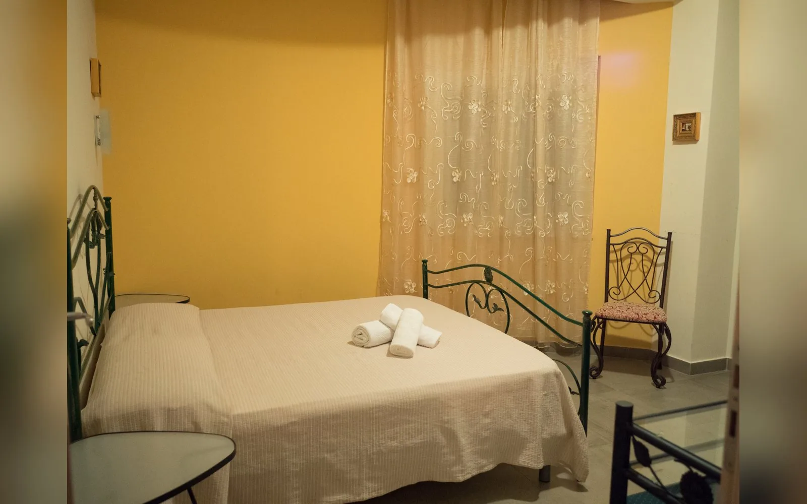 Appartamento Familiare 2 — foto 2