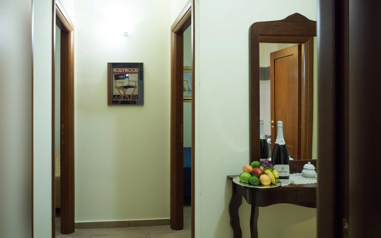 Appartamento Superior — foto 3