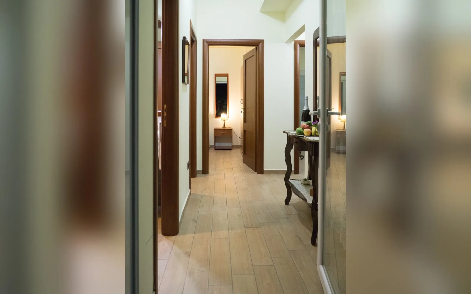 Appartamento Superior — foto 4