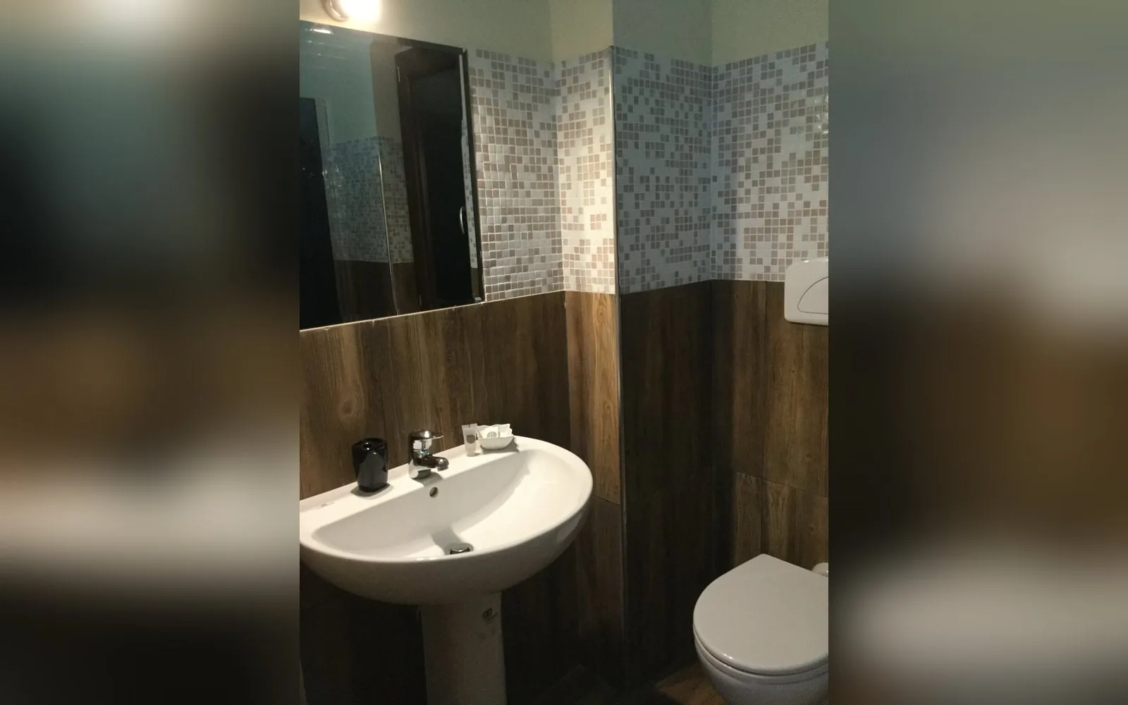 Appartamento Panoramico — foto 4